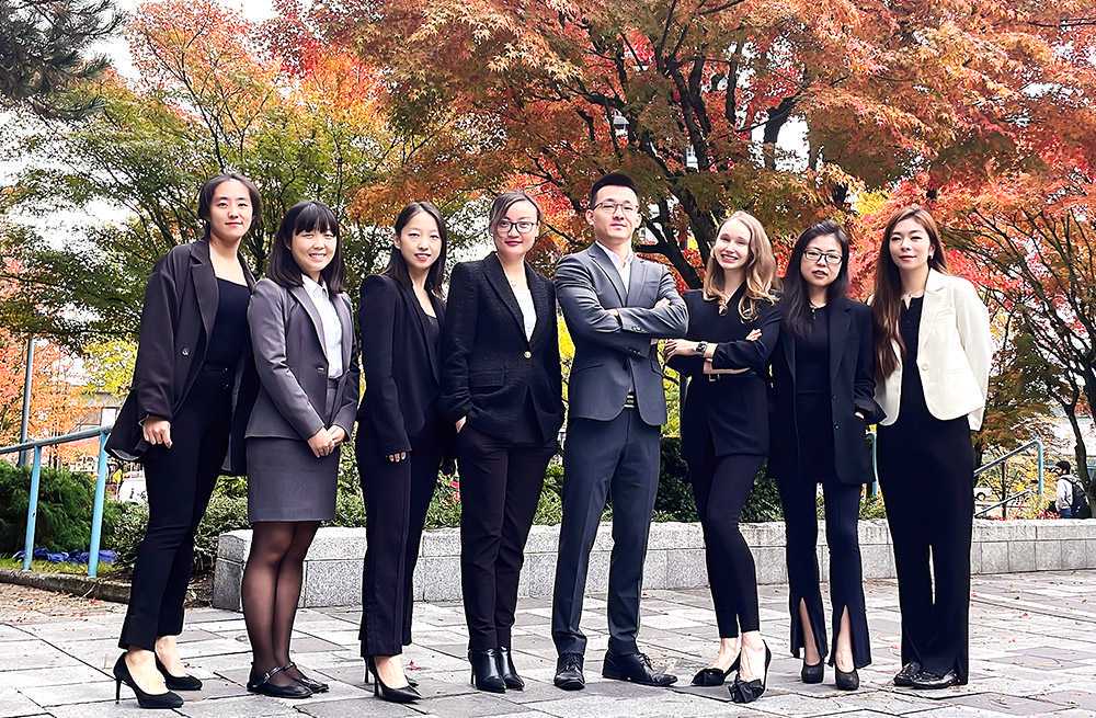 如果取消国籍可自由迁移，没想到哪些国家将人满为患？