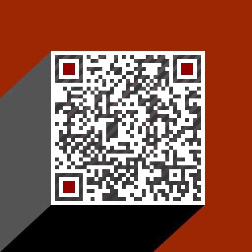 人类本源—6三支人猿的族群演变