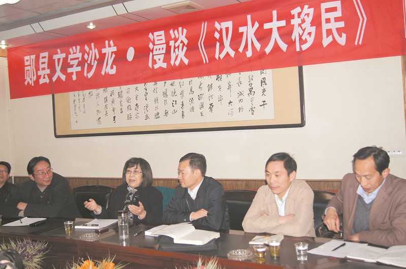 人类何时能遇到外星人？科学家：至少要等2亿年