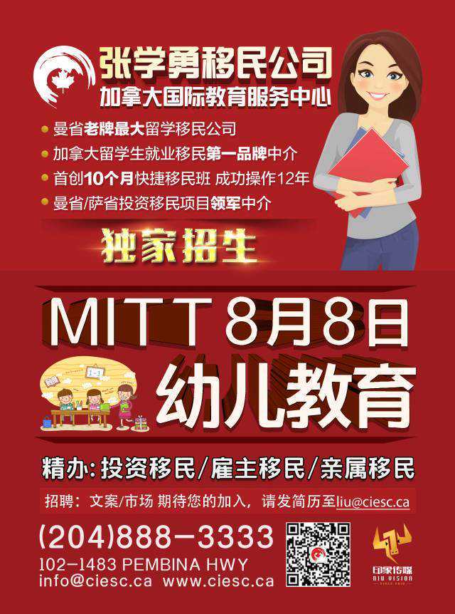 卡塔尔成为最吸引科研人员的国家之一