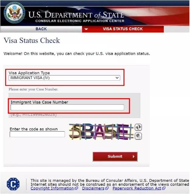 “人户分离”问题浅析及建议
