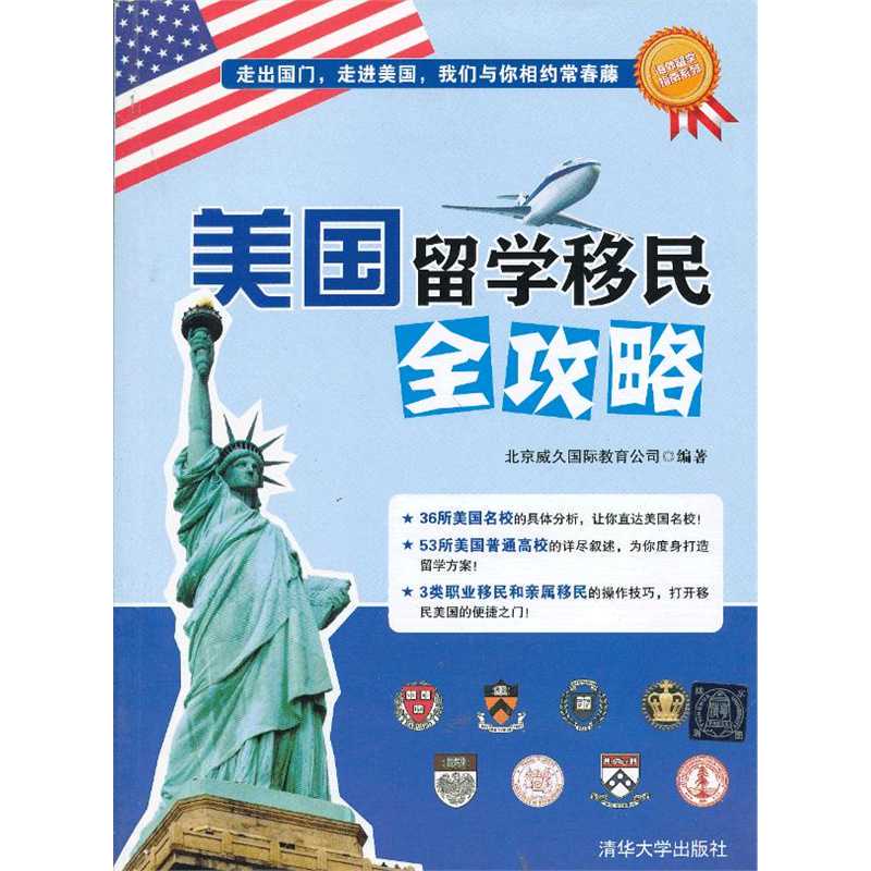 京多安亲笔：13年欧冠决赛输球如一场噩梦，太想拿到欧冠冠军