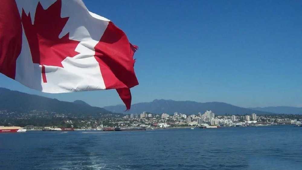 京圈小姐零彩礼嫁美国黑人，大赞老公“高黑帅”，婚后连生俩女儿