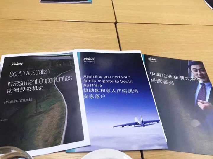 移民后如何团聚家人，具体如何操作