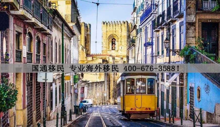 高起点出征，天问一号奔火星