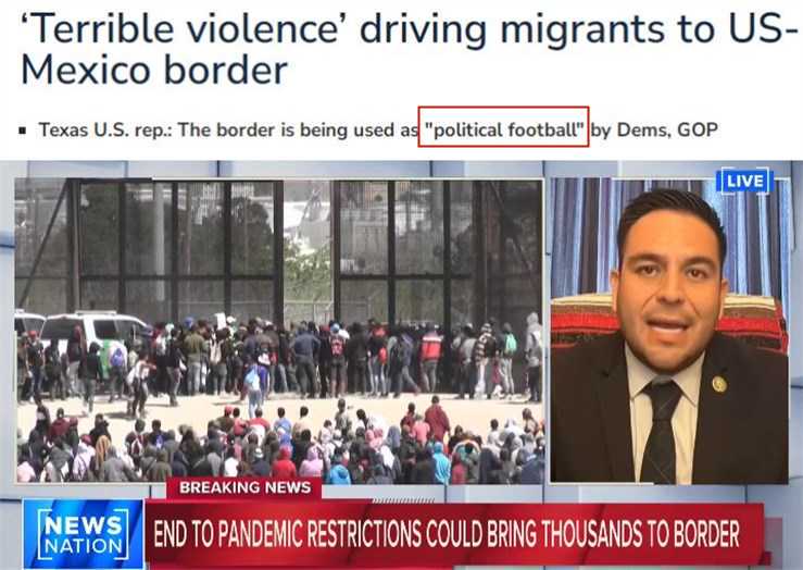 人类的迁徙与扩散：从古代到现代