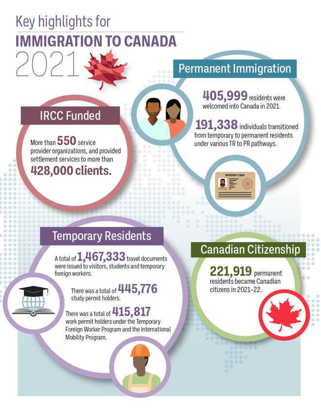 1992年宇航员夫妻上天：有没有发生故事？太空环境远比你想的复杂