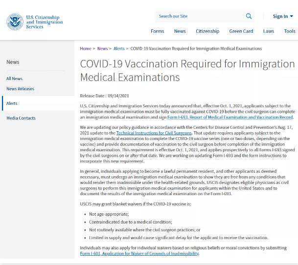 2714年穿越者曼尼，7大预言，2028年真的会“殖民”火星吗？