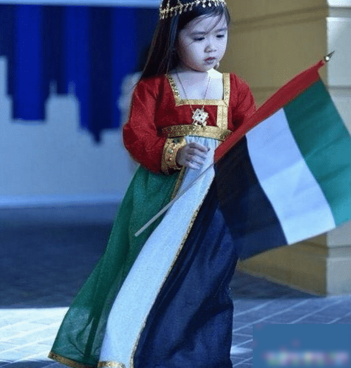 宾大Weitzman设计学院2025年建筑设计专业研究生毕业展作品分享