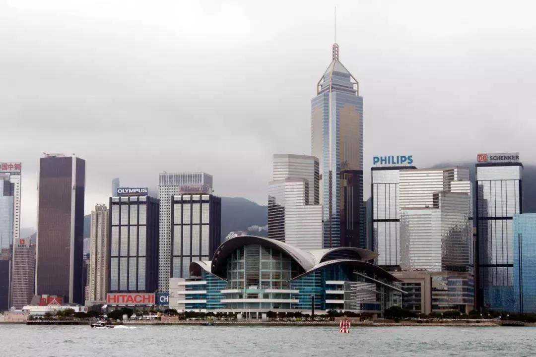 一家五口四人身亡，最小的仅3岁多！紧急提醒：家里最容易中招