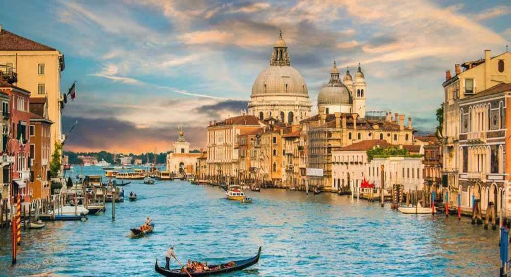 乘坐郑渝高铁重大利好！多条快速连接通道正在加紧修建