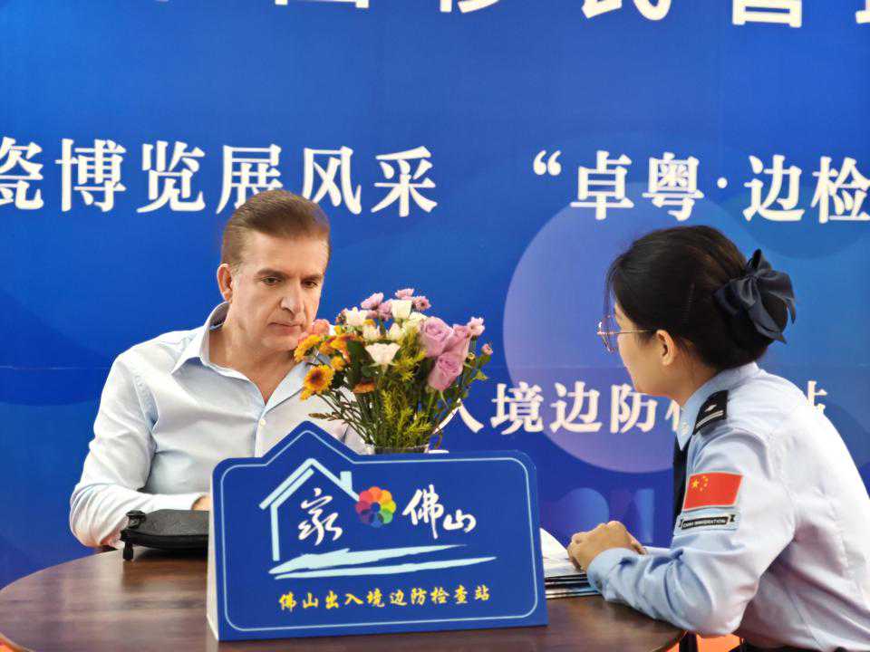 推进长江国家文化公园高质量建设