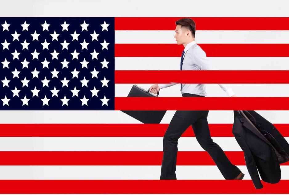 带你进入性价比最高的西澳大利亚州