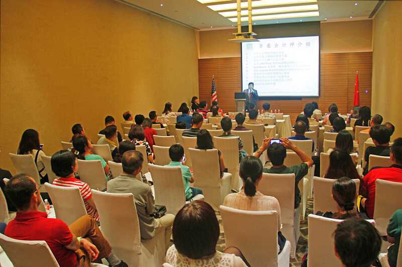 春节怕堵？云阳长江大桥、金科等路段将这样处理