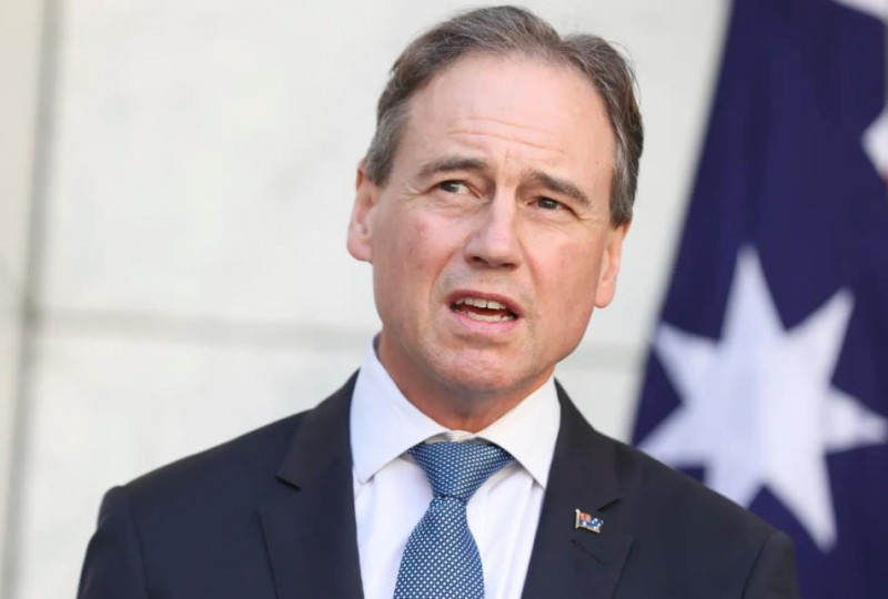 石桥人口的流变