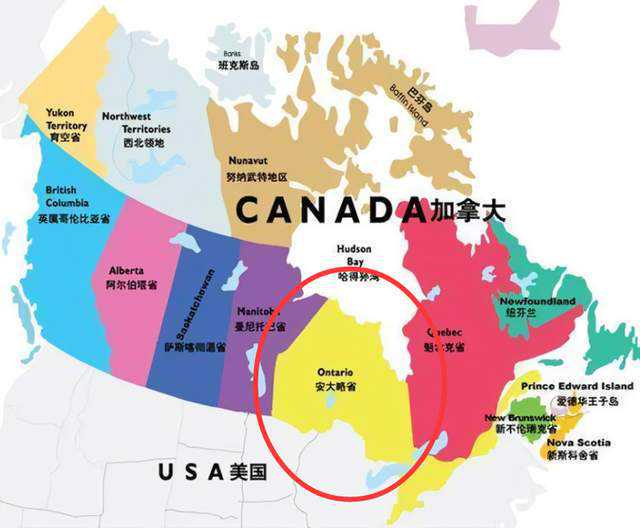 「个人账户」远程瑞士CIM私人银行开户攻略