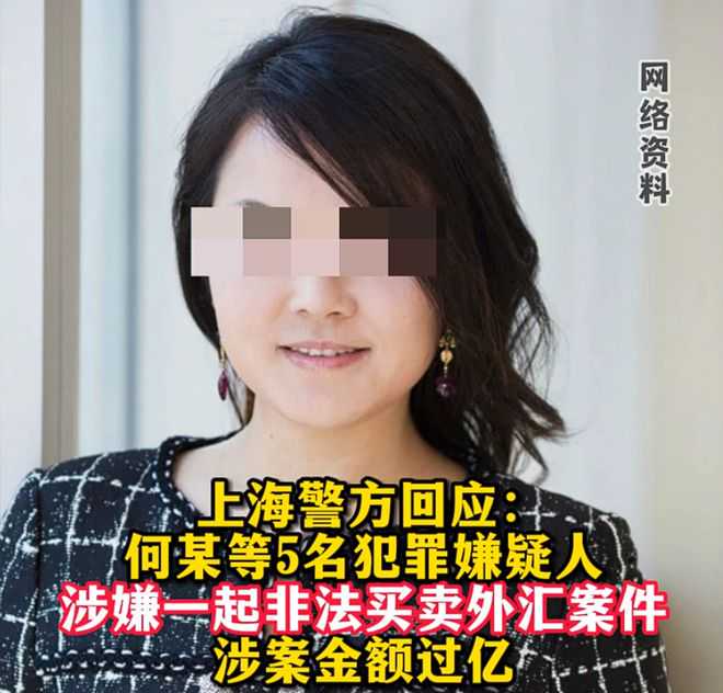 喜迎建党100周年，沧县大官厅乡赵官村历史人物。