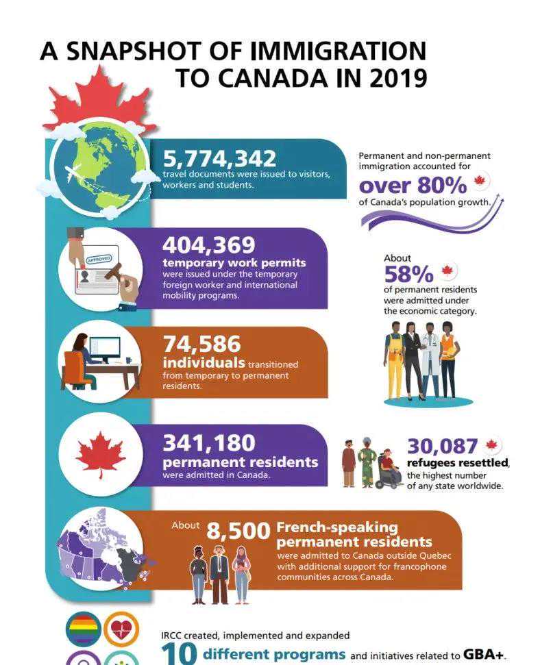 重新理解理学的气论与工夫论