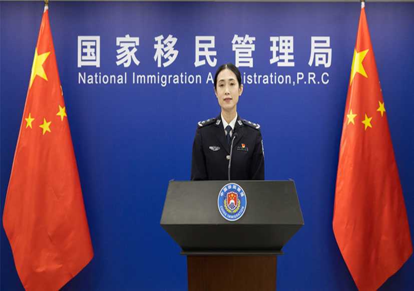 Amazon常用编码和基本术语，新手必知！