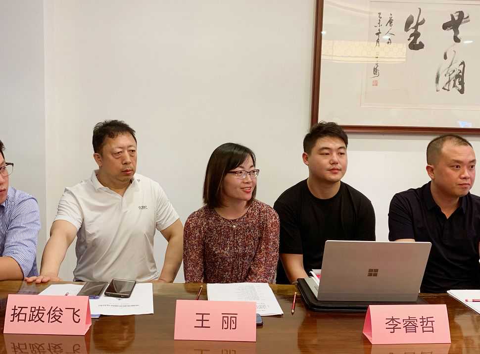 交口县支进村：“搬”来好日子“迁”进幸福里