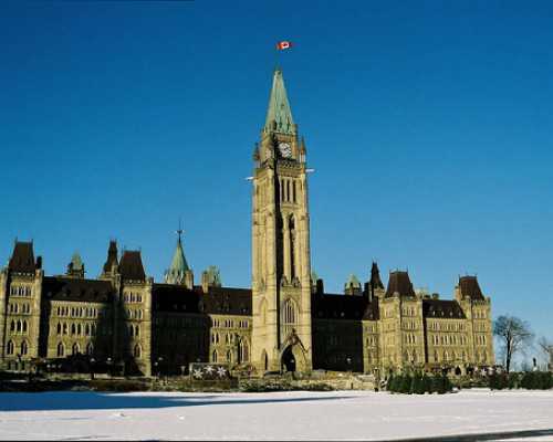 中国人+新加坡人结婚的正确打开方式