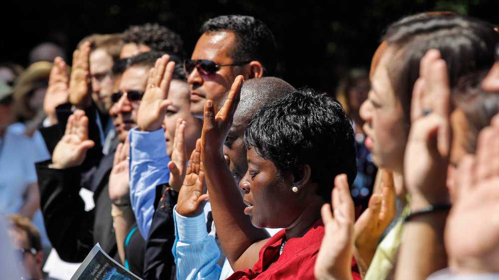 沧州：消失的交河县