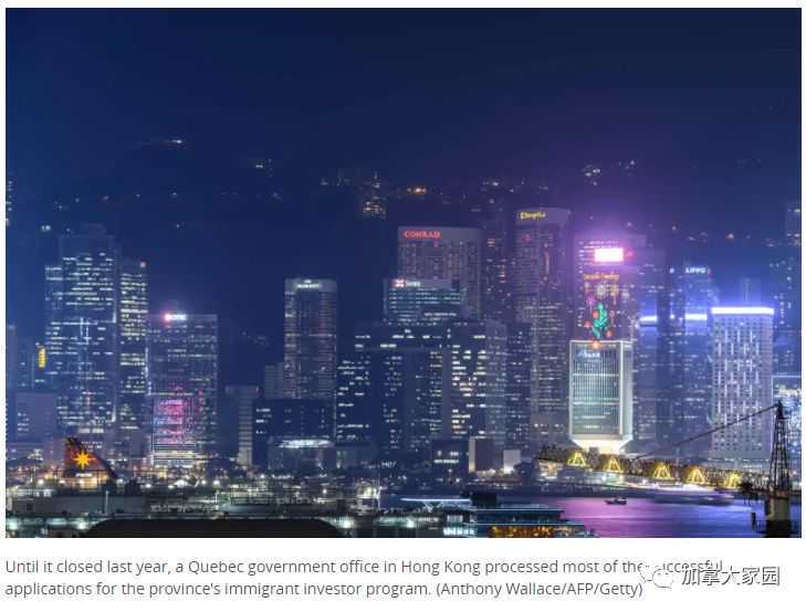 赴美生子：美国移民需要具备的基本要求