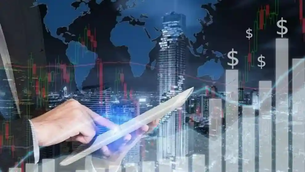 我们的产业结构升级难在何处？