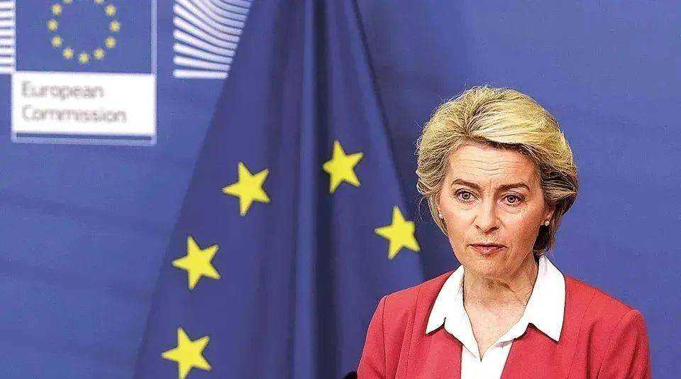 安徽这些地方控制人口迁入！涉及70多个村！原因是……