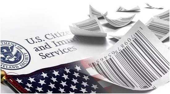 搬离住了近60年的家，她为了贵阳的这只蓄水缸