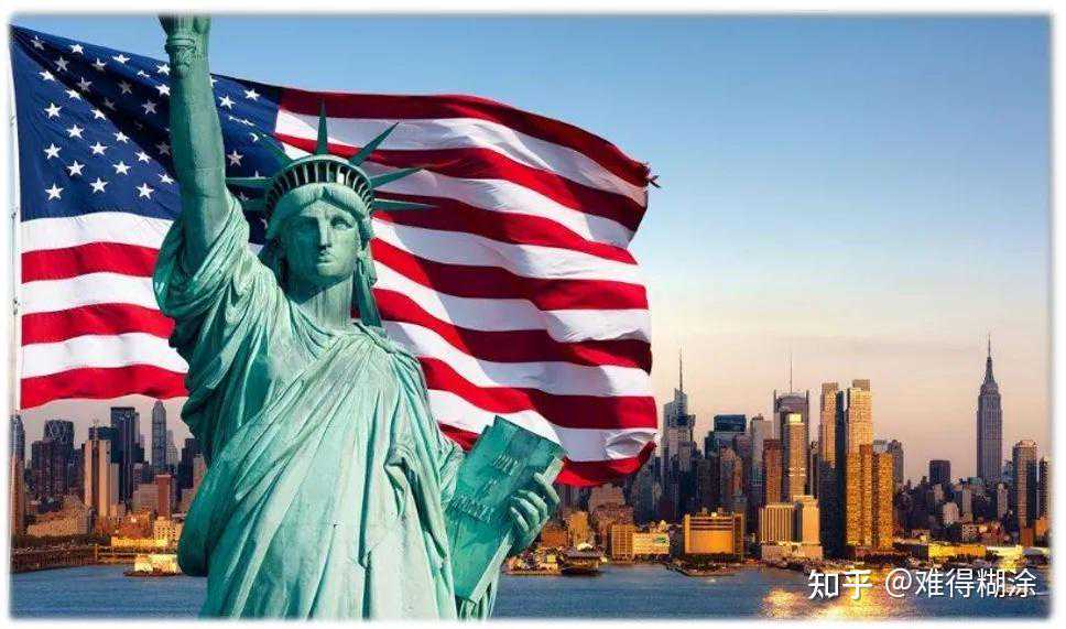 会泽“90后”夫妻返乡创业建农场