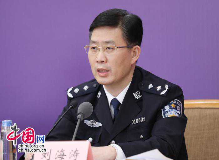 湖南常宁一公职人员伪造副市长审批签名，骗得两单位资金数十万