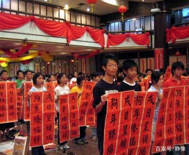 云南社会组织深入学习如何融入易地扶贫移民搬迁社区开展社工服务