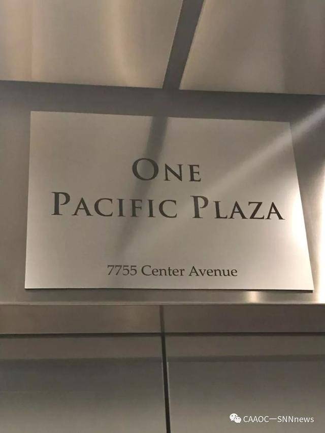 昭通之变（三）| 奋发努力！昭通农村劳务大军走遍大江南北