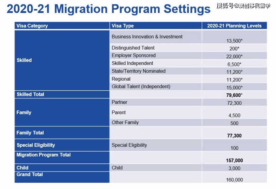 我，00后云南人，中专毕业人生迷茫，出国旅游交到土耳其女朋友
