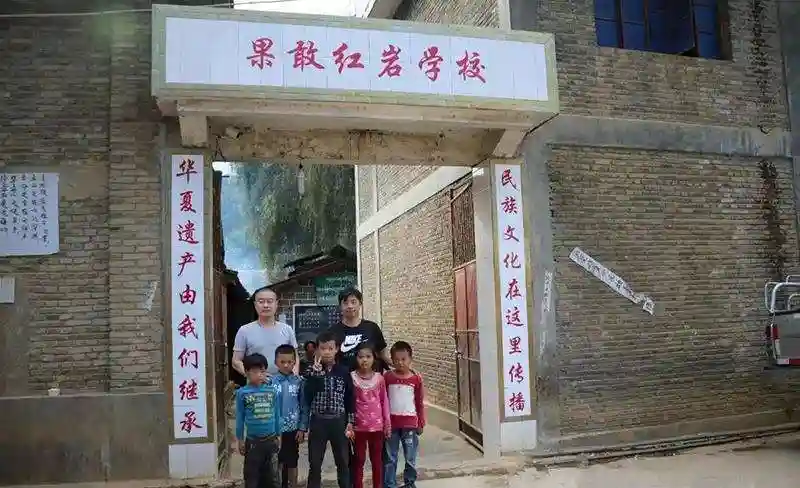 世界上10个华人最多的海外国家