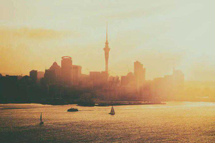 「百个瞬间说百年」1951，雪域高原迎来历史上的春天