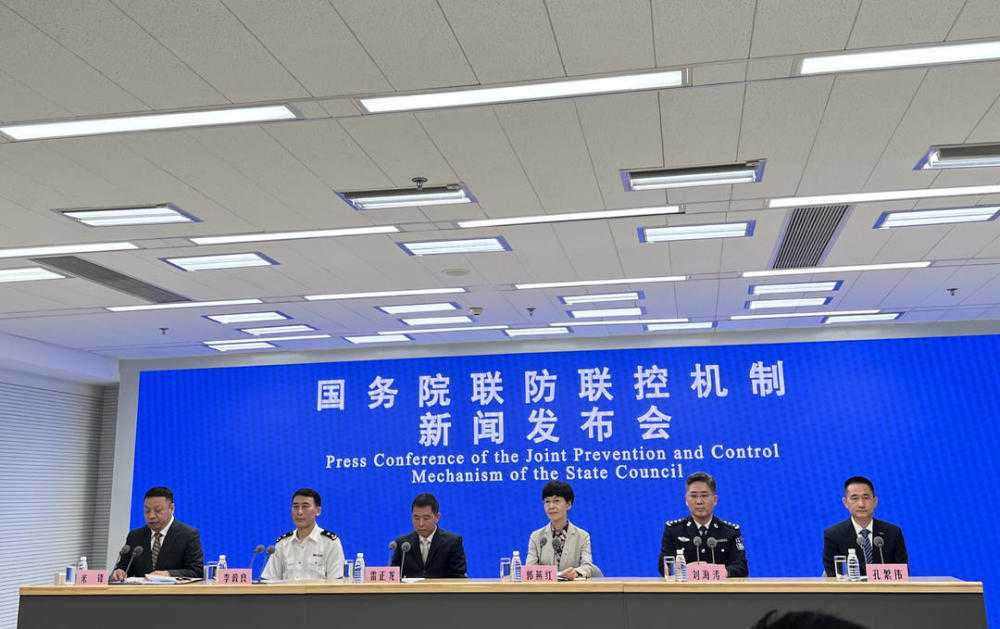 又一县城被“攻陷”，满大街都是越南美女，看下你去过吗？