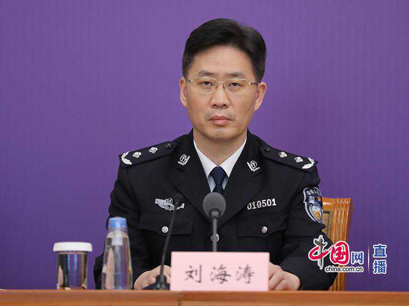 福建“80后”兰发文跨省调任云南，履新曲靖副市长