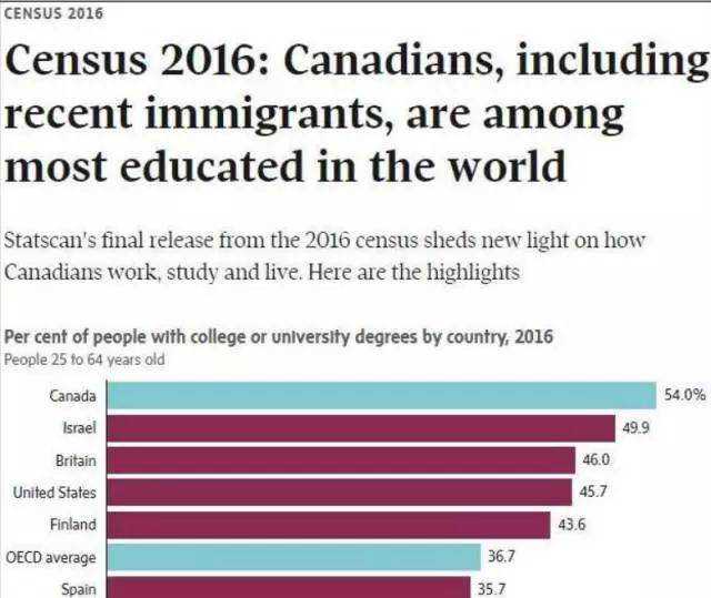 云南金平：边境移民管理警察创新举措 打造边疆特色警营文化