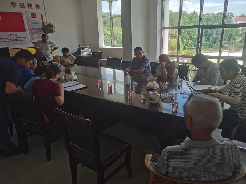 火星上是超咸盐水坑？新结论说没有生命，人类移居可能要“落空”